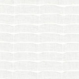 Clarksview Window Fabric