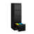 Black est en rupture de stock