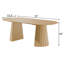 Table de salle à manger Wren-386935780