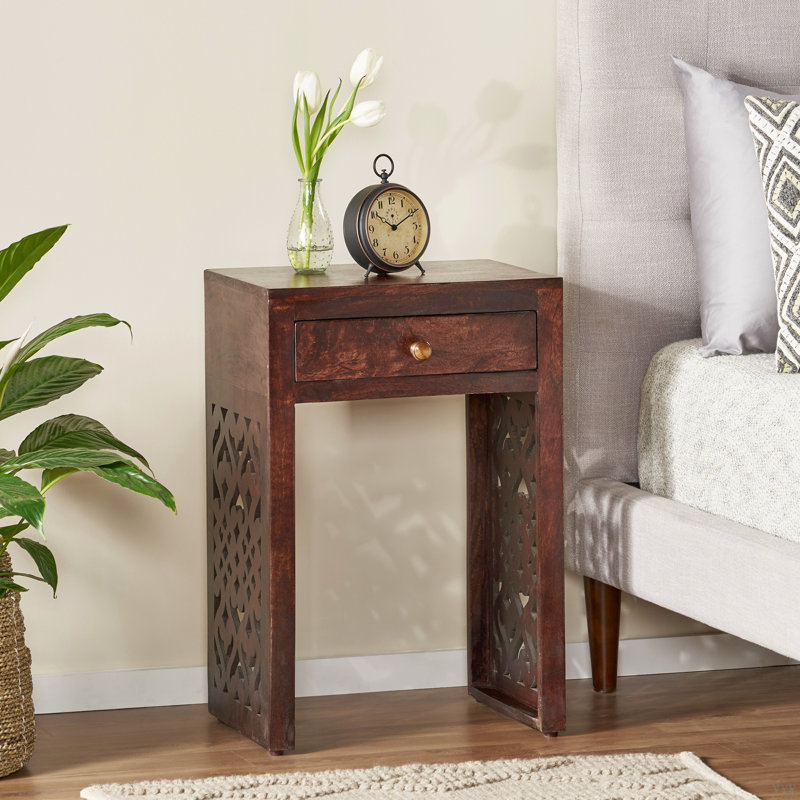 Table de bout MODERN