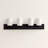 Custer 4 - Light Vanity Light-1618227761