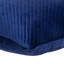 Coussin Parkland Collection Miki-2061005767