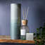 Ailysh Aromatherapy Reed Diffusers And Sticks