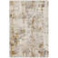Tapis rectangulaire Zelphia-684176523