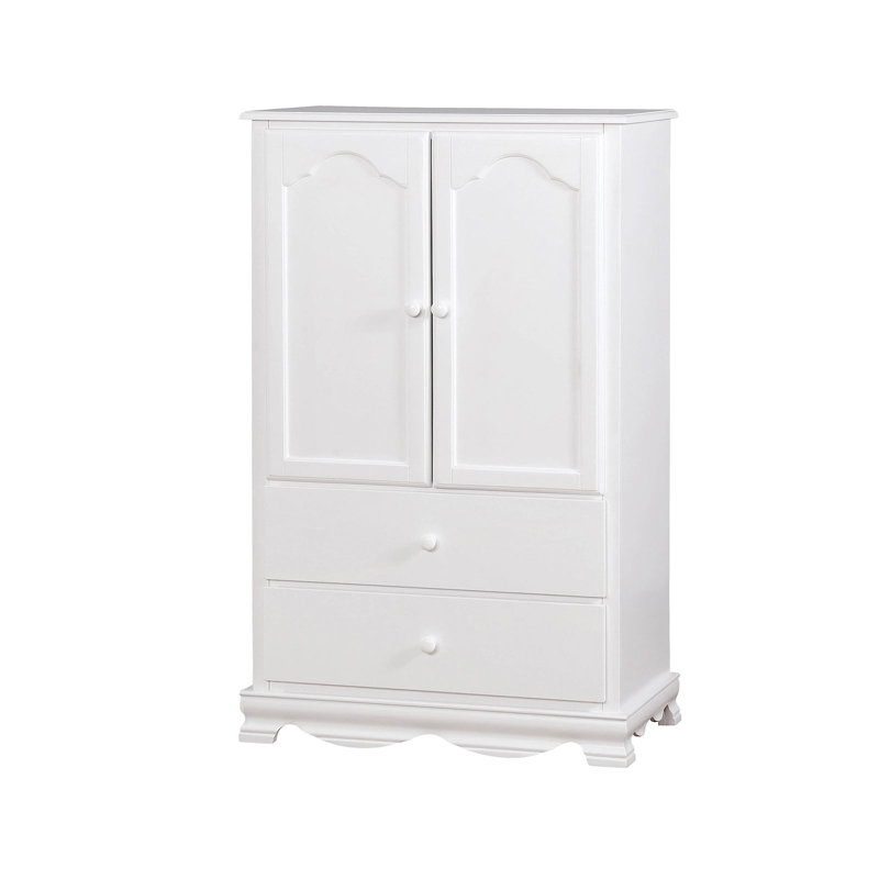 Armoire Glenwood