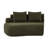 Arcadia 122-inch Modern Compression Modular Sectional Sofa-202268984