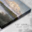 Snake River Fog-Gallery Wrapped Canvas-446426888