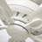 Ceiling Fan-1048628068