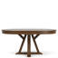 Round Dining Table