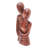 Figurines & Sculptures