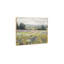 Landscape & Nature Painting