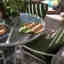 Customer photo 2 of 2