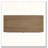Large 4-Drawer Chest with Solid Wood Foot-1758963833