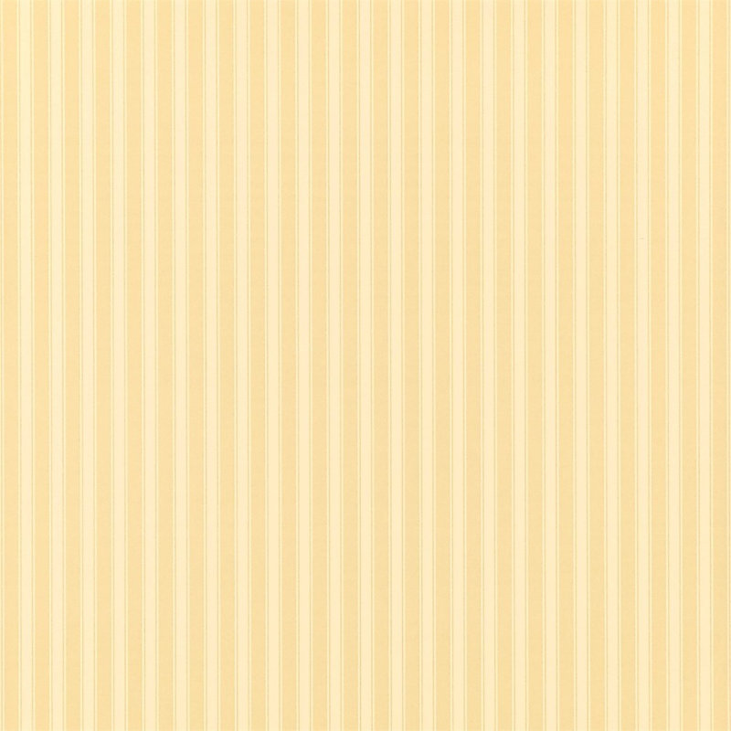 New Tiger Stripe Wallpaper, Honeycream
