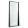 Gunner Mirror