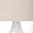 Erinn Ceramic Table Lamp