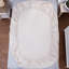 Drap-housse en jersey de coton 3 pièces Life-114982663-114982666