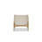 Imone Water Resistant Solid Wood Lounge Chair-373047954-373047952