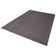 Meadow Black Rug