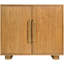 Armoire Maklena