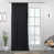 Black selected
