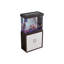 Aquarium 60-66 gallons