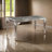 Millionder Rectangular Dining Table