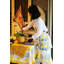 Lemon Tree Tablecloth-1697948914