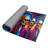 Plasma Dream Indoor And Outdoor Area Rug-1335961494