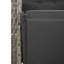 Repose-pieds Vidaxl-1931639513-1931639514