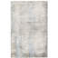 Gyala One-of-a-Kind 2' X 3' Area Rug