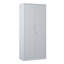 4 Piece Steel Garage Cabinet Part Or Accessory-324805288
