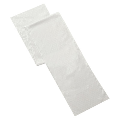 Chemin de table Lenox Olivia