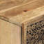 Batley 60cm Sideboard