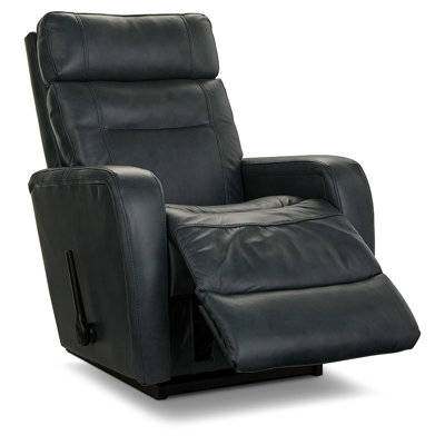 Baron Rocking Recliner