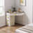 Wickerham Computer Desk-429435731