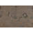 Vegetable Dye Oushak Oriental Area Rug 10