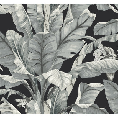 Cithlali Floral Roll