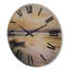Horloge murale pastel-63902800