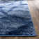 Elisha Abstract Area Rug