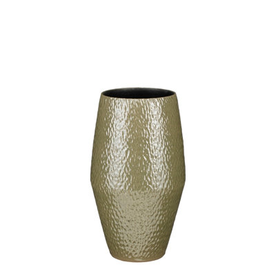 Chinelo Ceramics Table Vase