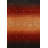 Handmade Gabbeh Indian Rug 3x5