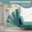 120Cm Sofa Bed-936586261