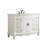 Mariella 48'' Single Bathroom Vanity with Top-944502377-1060308812