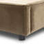 Aidan Bed-869498123