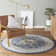 Mountview Oriental Indoor Rug