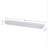 Dogberry Collections Shaker Mantel Shelf-84974903-84974904