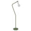 Aplo 55'' Outdoor Lantern Accessory-99313368