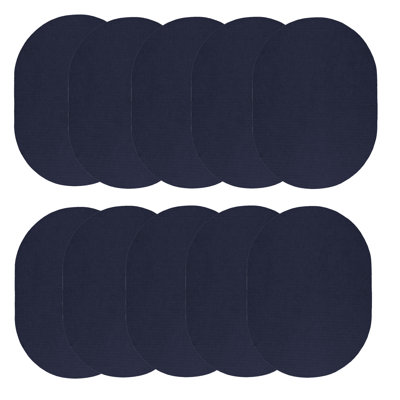 Tapis Lacreasha
