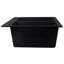 Évier de cuisine à double cuve encastrable L 34 po x l 20 po-14644838